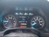 Ford F-150 Xlt 1FTEW1EP2JFA77547 снимка