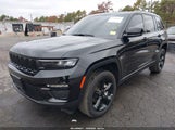 Jeep Grand Cherokee Limited 4X4 1C4RJHBG0SC314066 fotografie