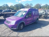 Ford Transit Connect Xlt NM0LS7BN0DT135179 снимка