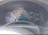 Chevrolet Trailblazer Ltz 1GNDT13S922184820 снимка
