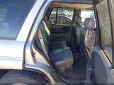 Chevrolet Trailblazer Ltz 1GNDT13S922184820 снимка