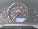 Toyota Rav4 Le JTMBFREV3GJ101828 снимка
