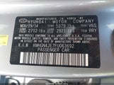 Hyundai Genesis 3.8 KMHGN4JE7FU063692 снимка