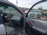 Toyota Highlander Hybrid Limited V6 JTEDW21A760015845 fotografie