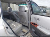 Toyota Highlander Hybrid Limited V6 JTEDW21A760015845 photo