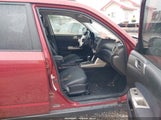 Subaru Forester 2.5X L.l. Bean Edition JF2SH646X9H715094 photo