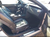 Ford Mustang V6 Deluxe/V6 Premium 1ZVFT80N475351354 fotografie