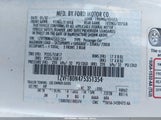 Ford Mustang V6 Deluxe/V6 Premium 1ZVFT80N475351354 снимка