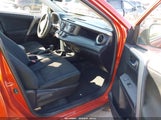 Toyota Rav4 Le 2T3BFREV1GW453341 fotografie
