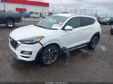 Hyundai Tucson Sport KM8J33AL1MU322078 снимка