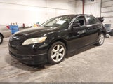 Toyota Camry Se 4T1BE46K69U378609 снимка