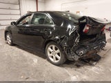 Toyota Camry Se 4T1BE46K69U378609 снимка