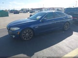 BMW 528I WBAXG5C53DD230142 fotografie