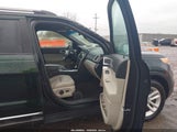 Ford Explorer Xlt 1FM5K7D89DGC91762 photo