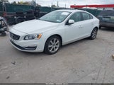 Volvo S60 T5 Premier YV1612TK1G2396786 снимка