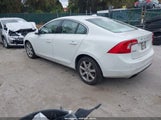 Volvo S60 T5 Premier YV1612TK1G2396786 снимка