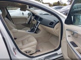 Volvo S60 T5 Premier YV1612TK1G2396786 снимка