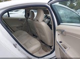 Volvo S60 T5 Premier YV1612TK1G2396786 снимка