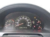 Honda Odyssey Ex-L 5FNRL38617B021380 снимка
