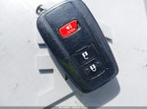Toyota Prius Two JTDKBRFU3G3513172 снимка