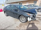 Toyota Prius Two JTDKBRFU3G3513172 снимка