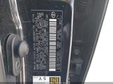 Toyota Prius Two JTDKBRFU3G3513172 снимка