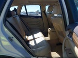 BMW X1 Sdrive28I WBAVM1C58DVW42737 снимка