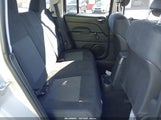 Jeep Patriot Sport 1J4NT1GA8BD105201 photo
