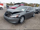 Honda Accord 2.4 Ex 1HGCP2F70AA114635 снимка