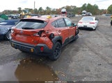 Subaru Crosstrek Wilderness 4S4GUHT65R3743827 photo