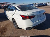 Nissan Altima Sr Fwd 1N4BL4CV0RN374323 fotografie