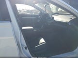 Nissan Altima Sr Fwd 1N4BL4CV0RN374323 photo