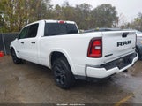 Ram  Big Horn 4X4 6'4 Box 1C6SRFMP4SN640816 снимка