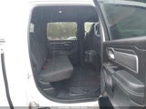 Ram  Big Horn 4X4 6'4 Box 1C6SRFMP4SN640816 снимка