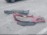 Chevrolet Equinox Lt 2GNALCEK7H1585951 снимка