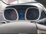 Chevrolet Equinox Lt 2GNALCEK7H1585951 снимка