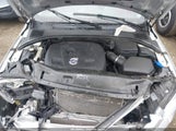 Volvo S80 T5 Premier Plus YV126MAC3F1184211 снимка