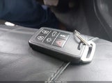 Volvo S80 T5 Premier Plus YV126MAC3F1184211 снимка