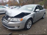 Volvo S80 T5 Premier Plus YV126MAC3F1184211 снимка