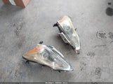 Nissan Altima 2.5 Sl 1N4AL3AP9DC193218 снимка