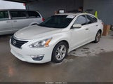 Nissan Altima 2.5 Sl 1N4AL3AP9DC193218 снимка
