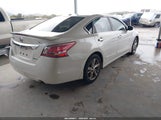 Nissan Altima 2.5 Sl 1N4AL3AP9DC193218 снимка