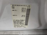 Nissan Altima 2.5 Sl 1N4AL3AP9DC193218 снимка