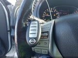 Nissan Altima 2.5 Sl 1N4AL3AP9DC193218 снимка