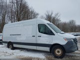 Mercedes-Benz Sprinter  High Roof V6 WD3PF1CD0KP059846 fotografie