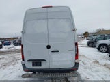 Mercedes-Benz Sprinter  High Roof V6 WD3PF1CD0KP059846 photo