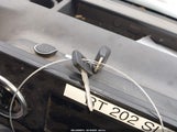 Mercedes-Benz Sprinter  High Roof V6 WD3PF1CD0KP059846 снимка