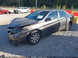 Toyota Camry Xle V6 4T1BK46K89U577184 photo