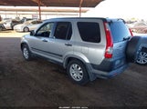Honda Cr-V Ex JHLRD78866C022223 снимка