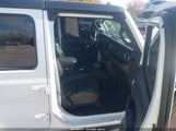 Jeep Wrangler 4Xe Unlimited Sahara 4X4 1C4JJXP67MW781865 снимка